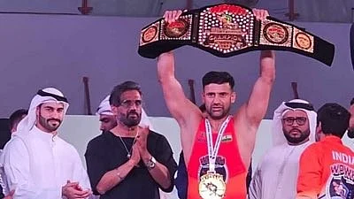 Sangram_Sanjeet/X