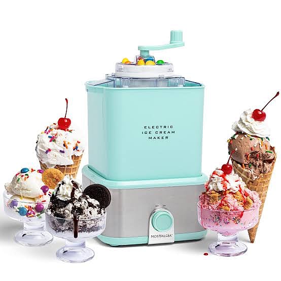 Cool Gadgets To Blast Off This Summer
