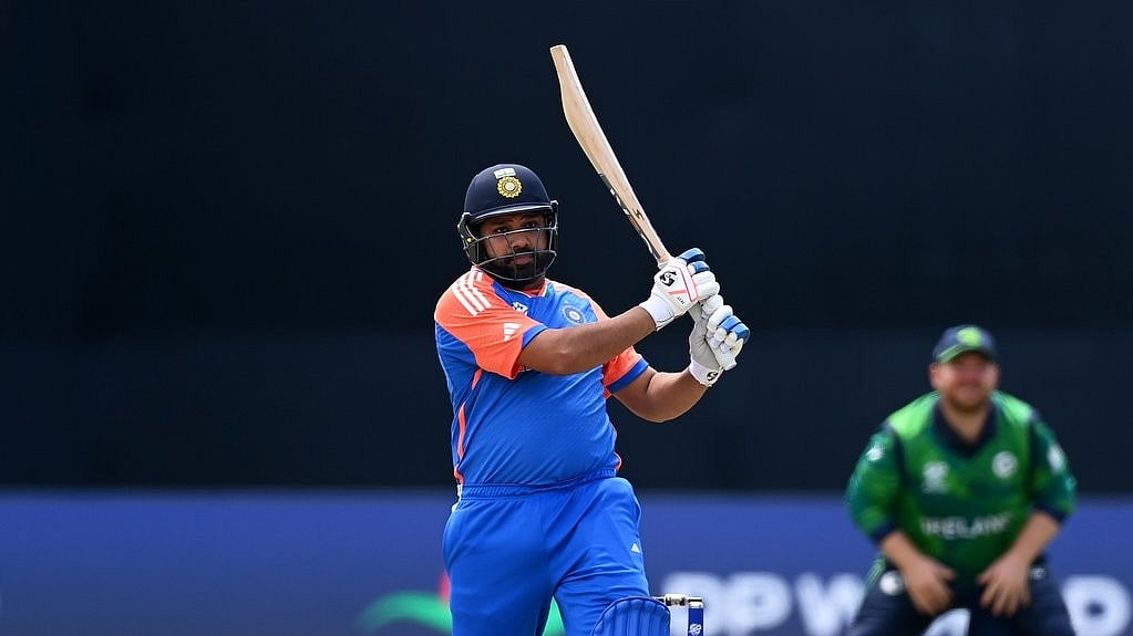 X/@BCCI