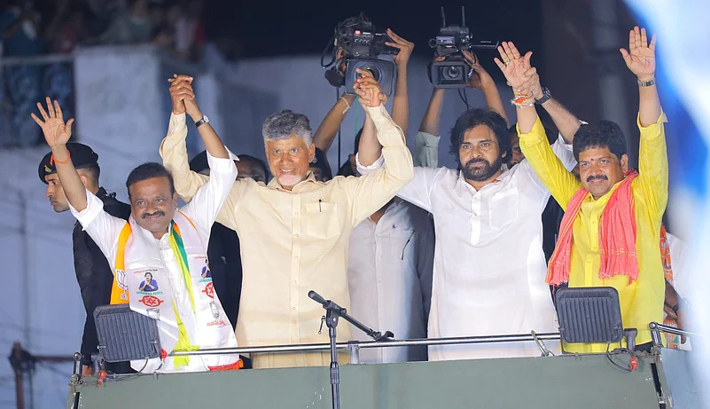 PTI