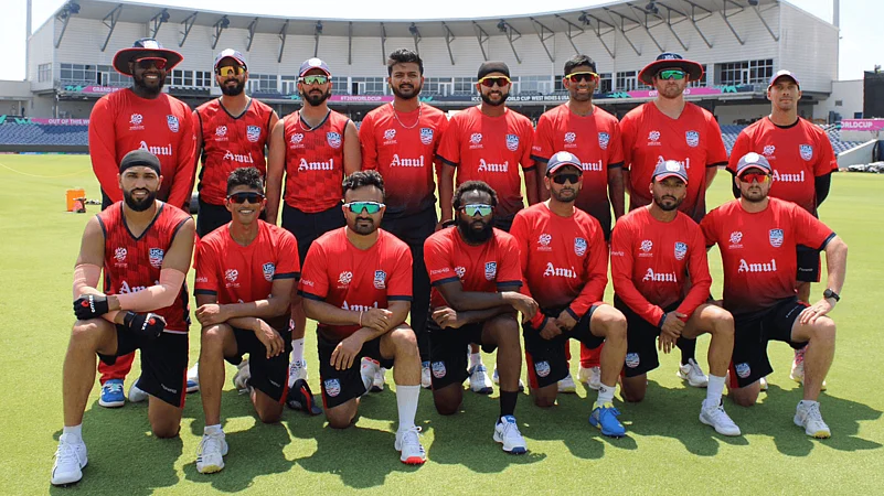 X/@T20WorldCup