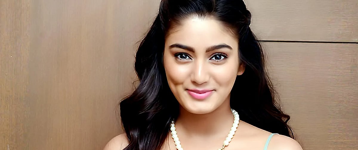 X : Sana Makbul