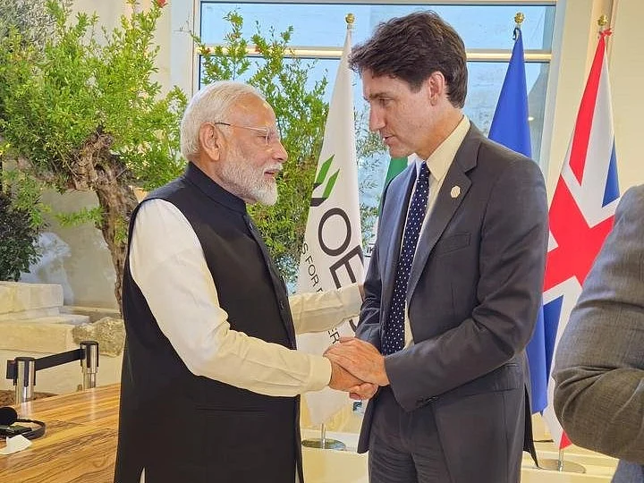 X/@narendramodi
