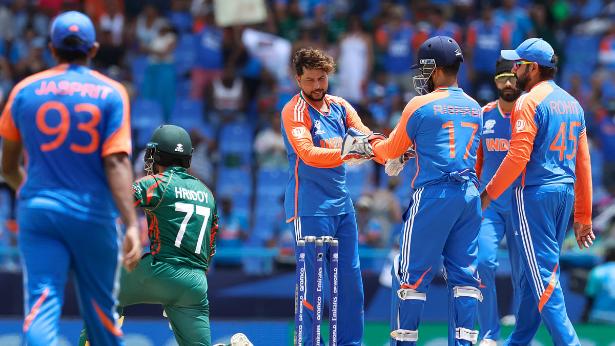 X/@BCCI