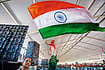 Election Diary: A Victory For The Idea Of India Photo: Getty Images : For Freedom’s Sake: The verdict of the 2024 Lok Sabha election is a testament to India’s liberation-seeking spirit