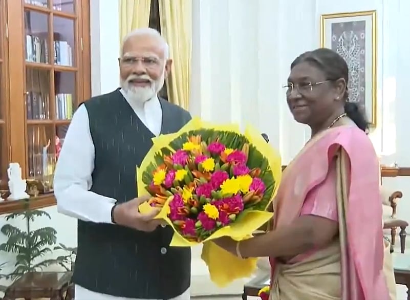 X/@ANI
