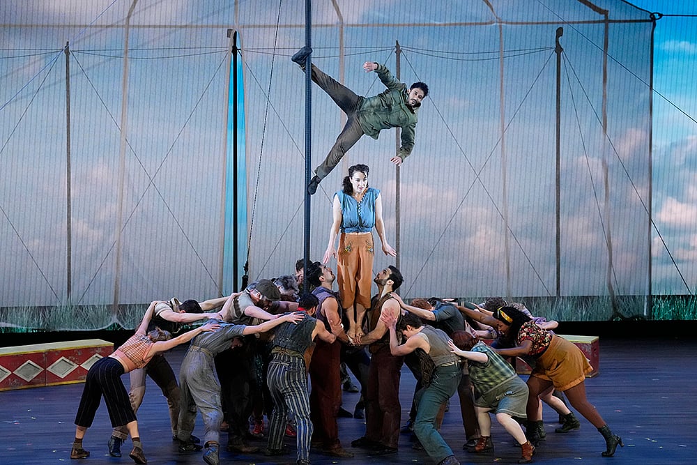 2024 Tony Awards ceremony photos_5