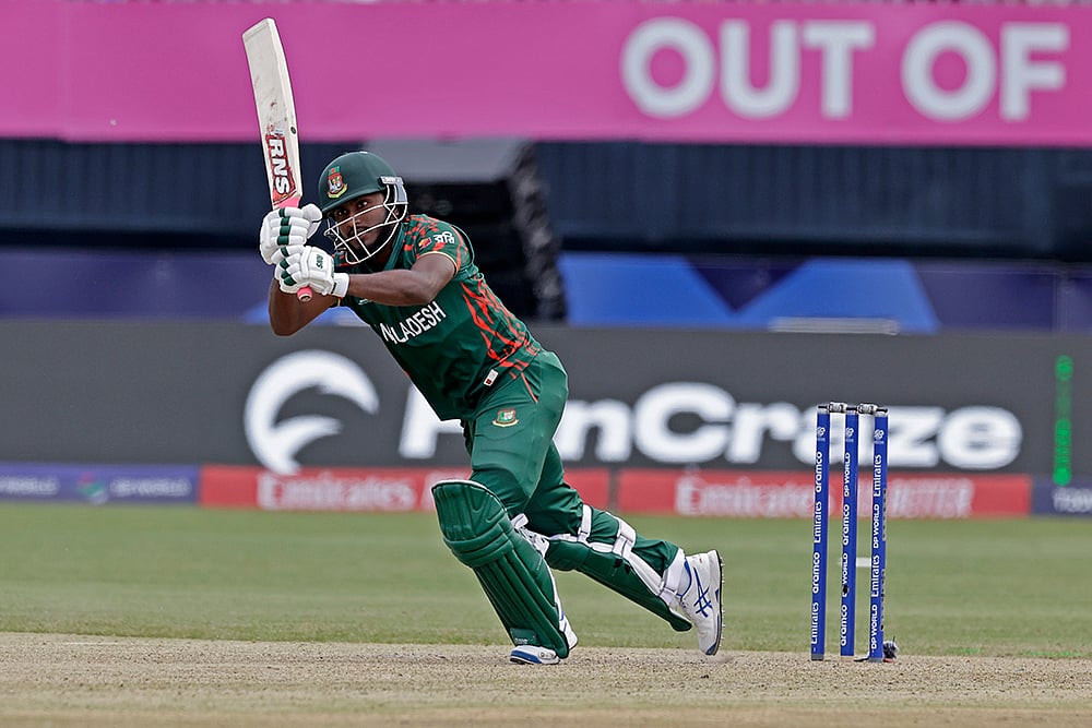 T20 Cricket world cup: Ban vs SA photos_ 5