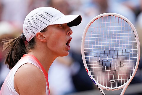 French Open