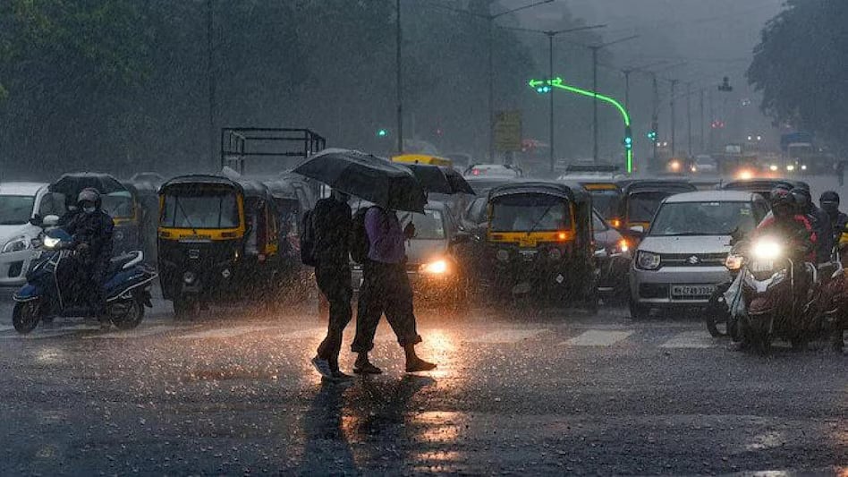 Representational Image | - PTI