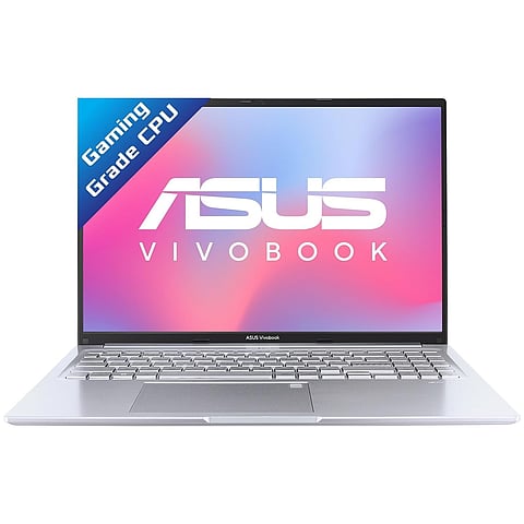 Laptops for Coding and Programming
