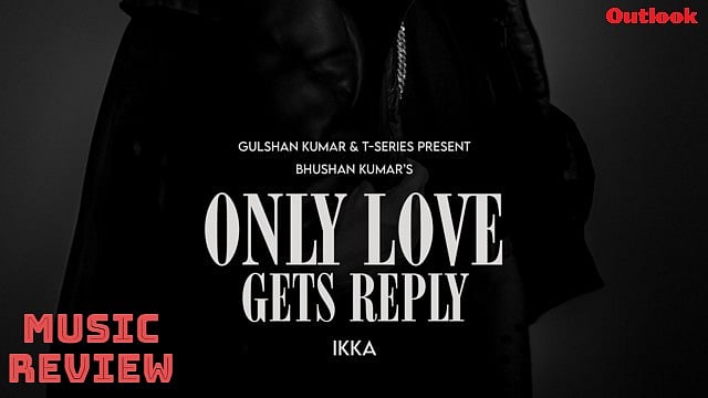 YouTube : ‘Only Love Gets Reply’