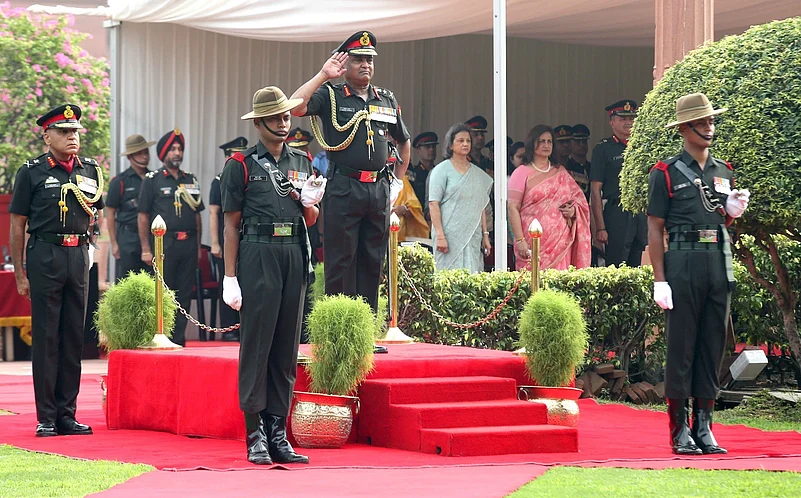 X/@adgpi