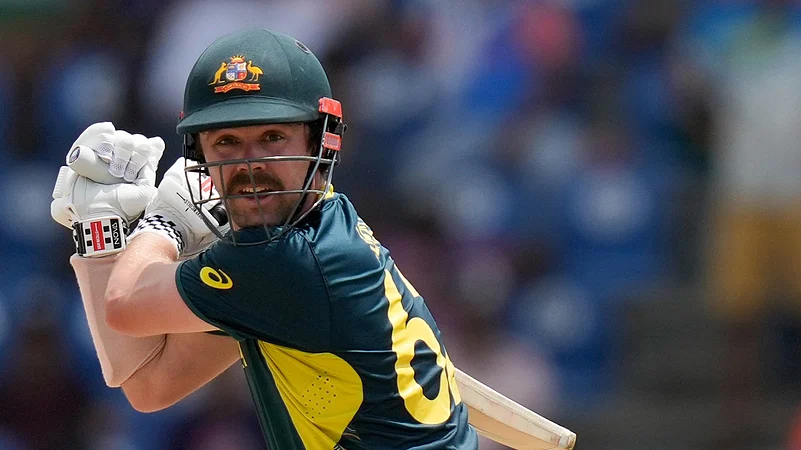 Australia Set To Play Three Preparatory Matches Against Pakistan In Lahore
