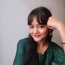 Zaara Warsi