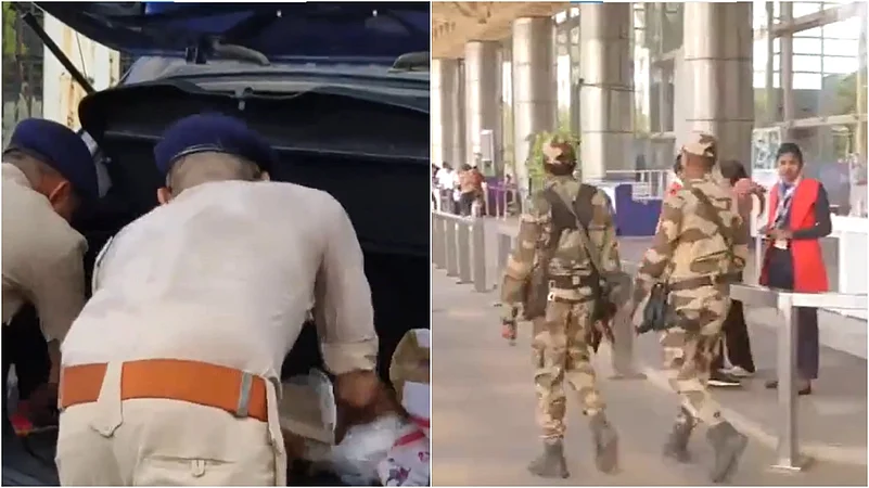 X/@ANI
