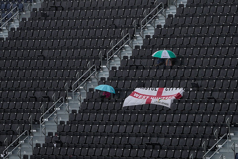 Scotland vs England