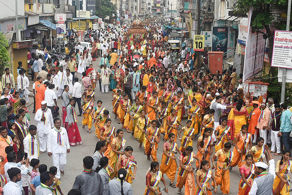 Solapur