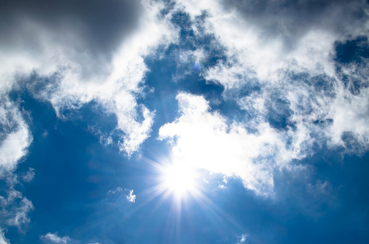 Representative image - null