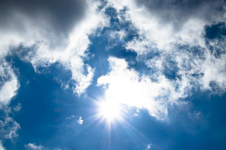 Representative image - null
