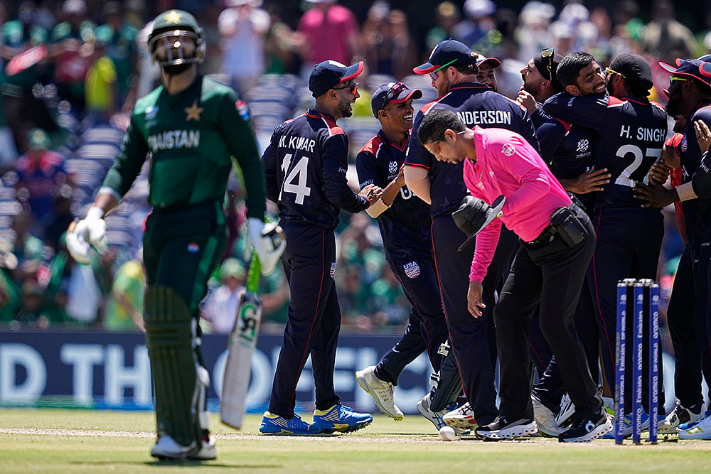 2024 ICC Mens T20 World Cup cricket photos_2