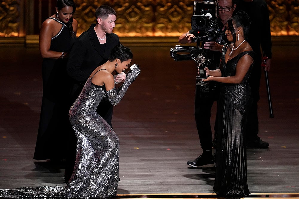 2024 Tony Awards ceremony photos_8