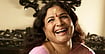 Malayalam Cinema's Evergreen Actress Jayabharathi Turns 70 Instagram : Jayabharathi