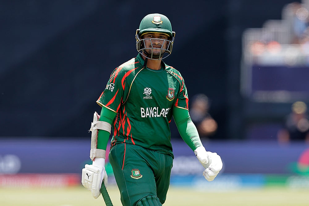 T20 Cricket world cup: Ban vs SA photos_ 8