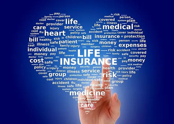 Life Insurance