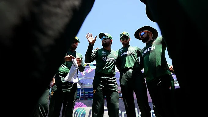 T20WorldCup/X