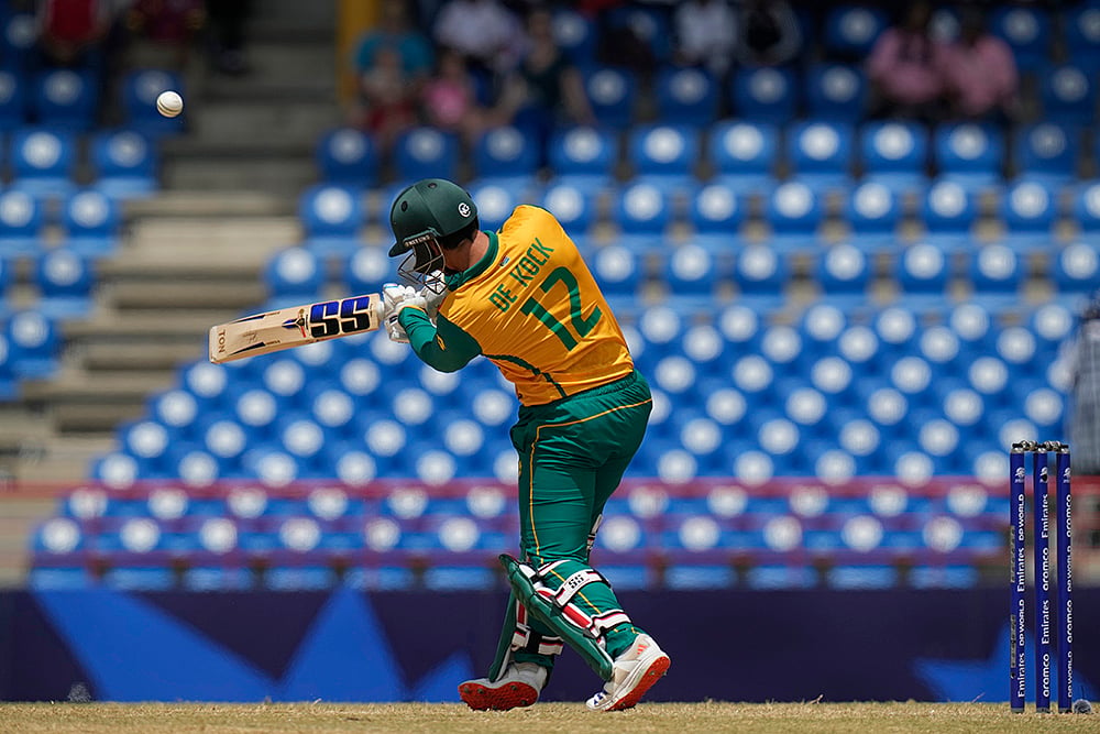 T20 Cricket world cup ENG vs SA photo_8