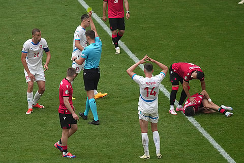 Football