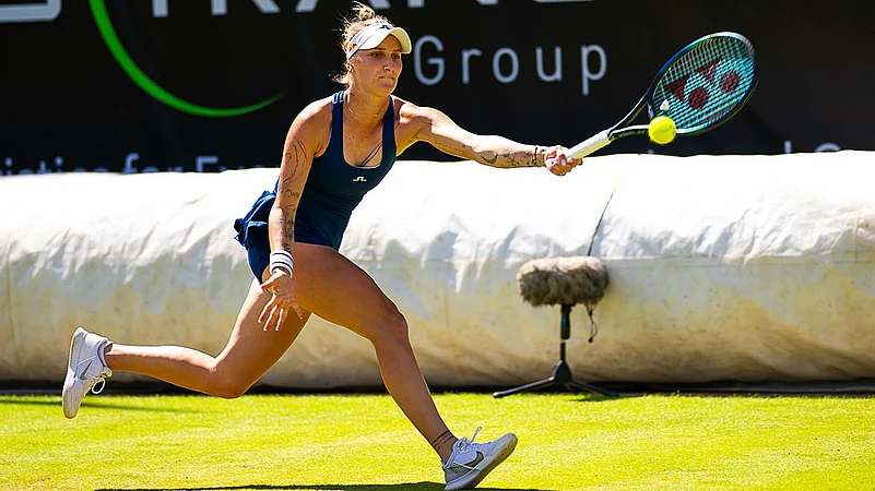 JJlovesTennis/X