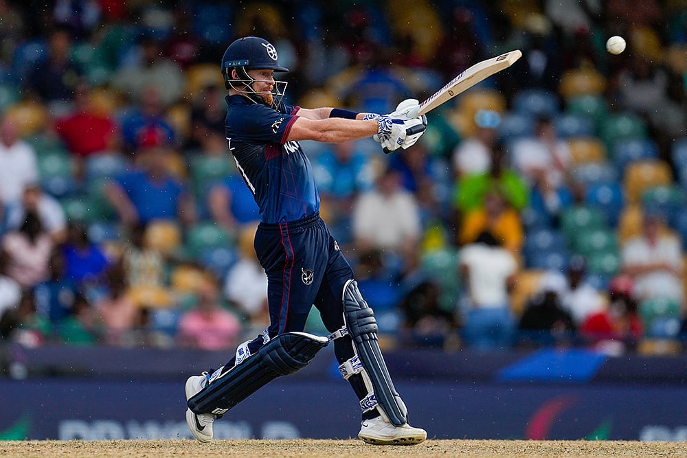 T20 Cricket WCup Namibia Scotland Photo_8