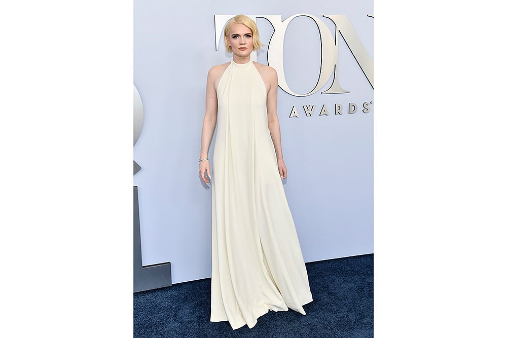 2024 Tony Awards Arrival Photos_17
