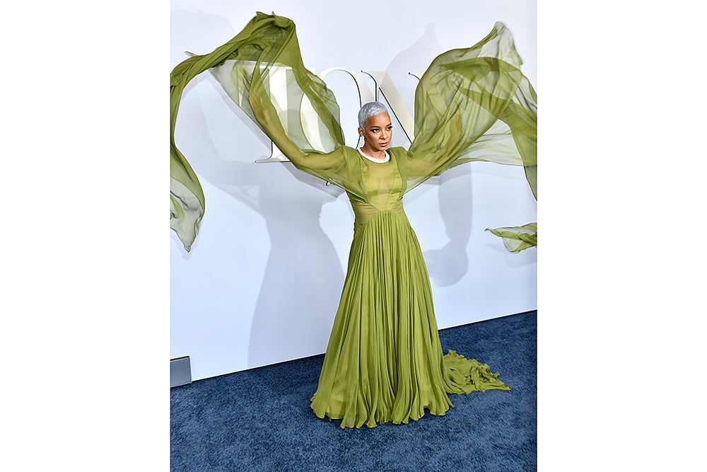 2024 Tony Awards Arrival Photos_14