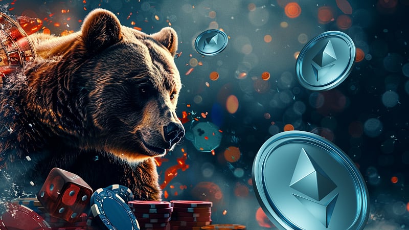 Altcoins