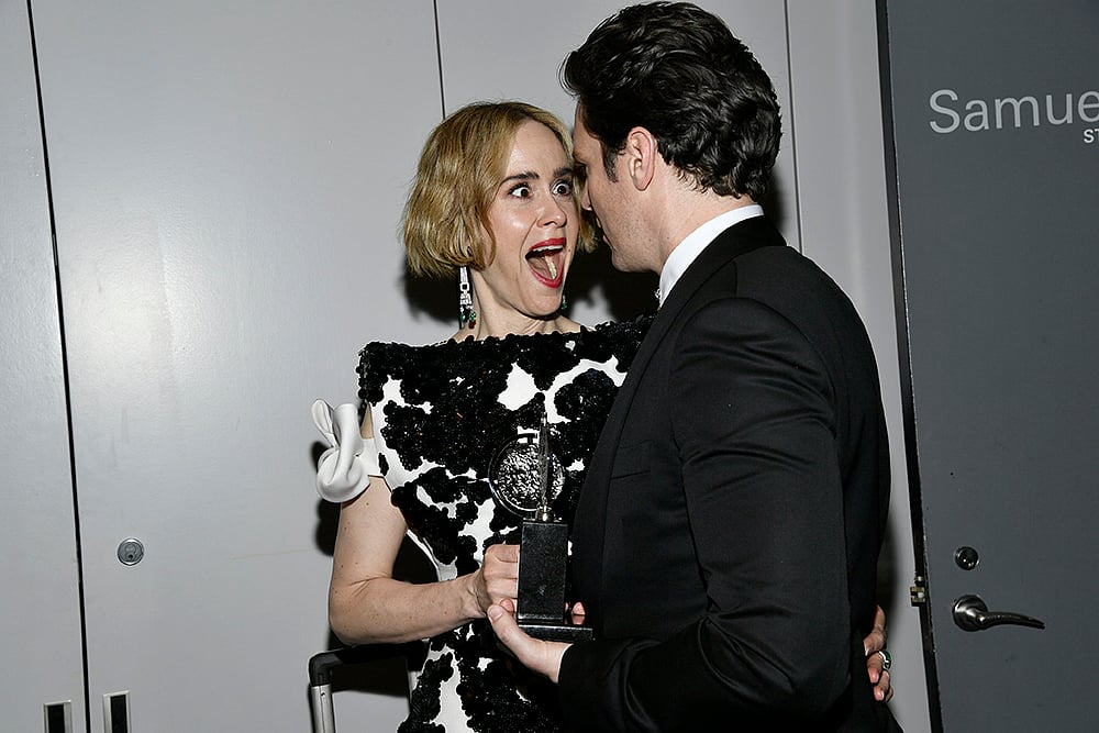 2024 Tony Awards ceremony photos_12