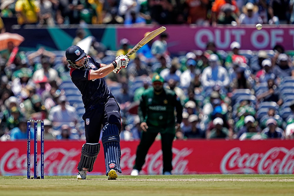 2024 ICC Mens T20 World Cup cricket photos_8