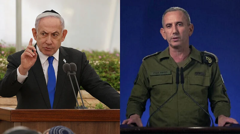 AP/AFP