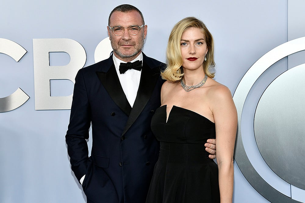 2024 Tony Awards Arrival Photos_11
