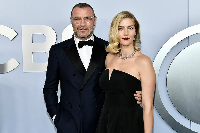 2024 Tony Awards Arrival Photos_11