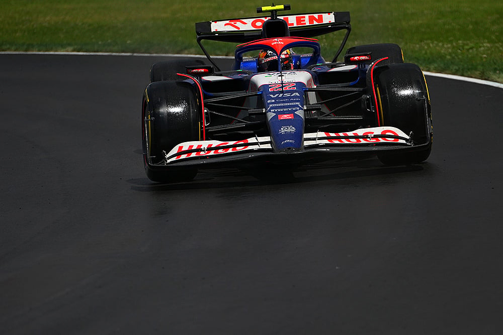2024 Canadian Grand Prix photo_4
