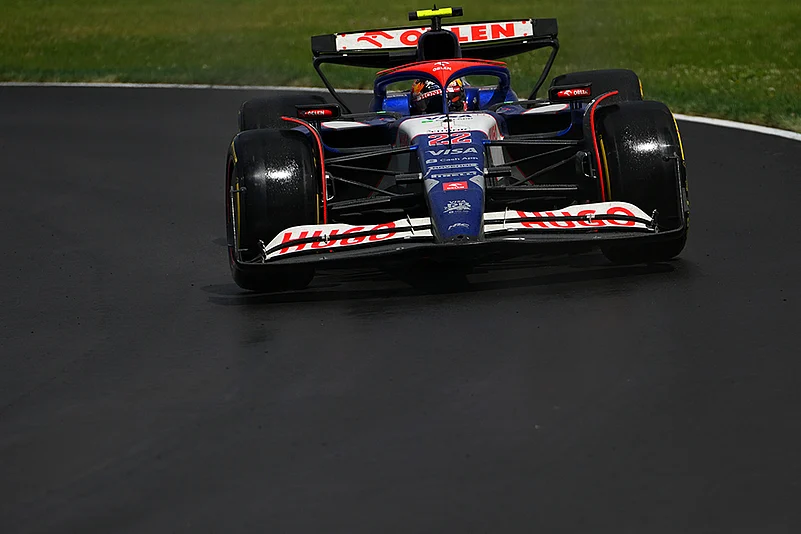 2024 Canadian Grand Prix photo_4