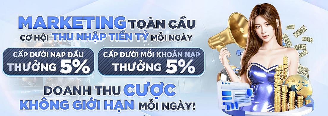 Mu88 Trang Nhà Cái Uy Tín và Xanh Chín