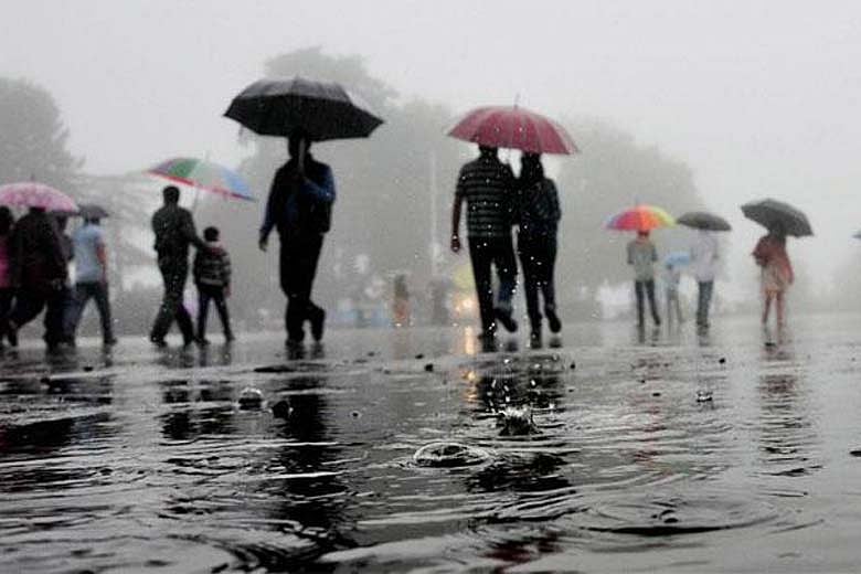 PTI : Representational Image |