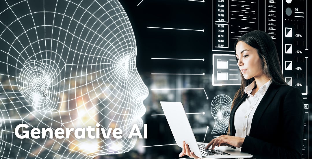 Generative AI