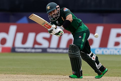 CAN vs PAK