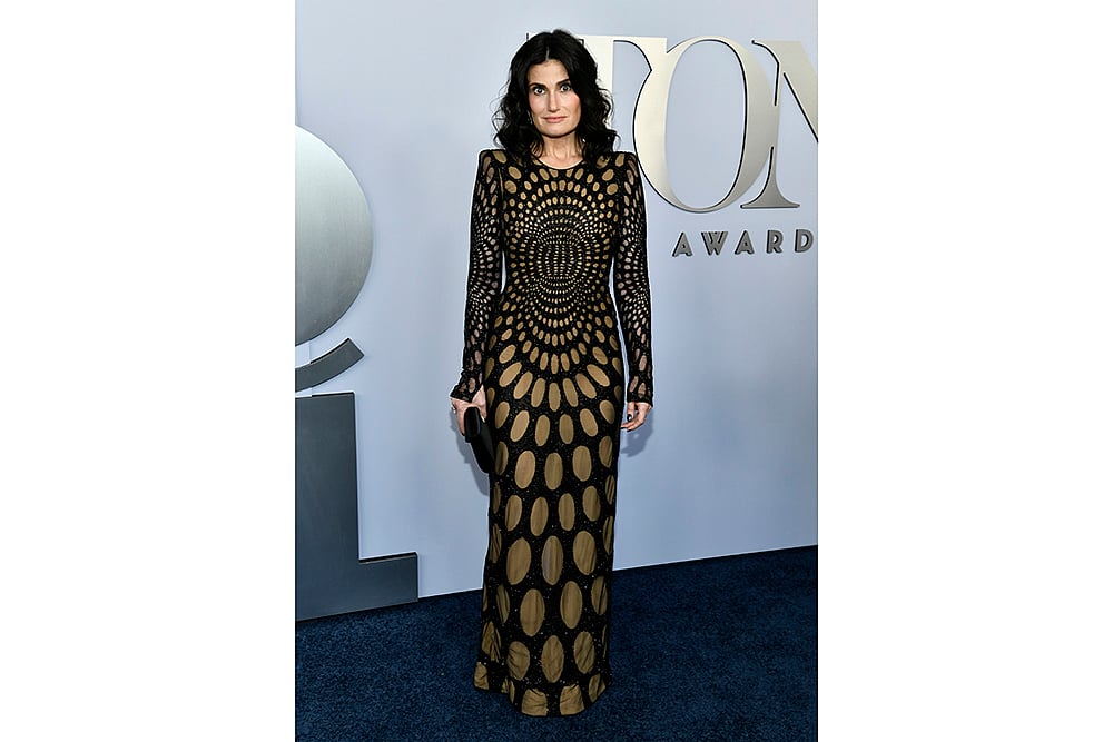 2024 Tony Awards Arrival Photos_7