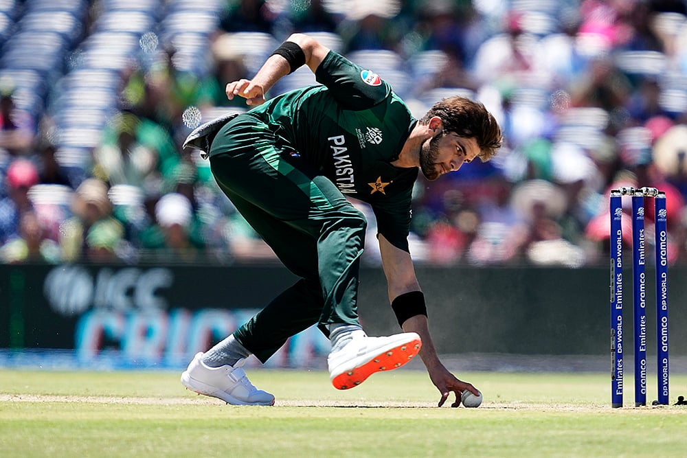 2024 ICC Mens T20 World Cup cricket photos_6